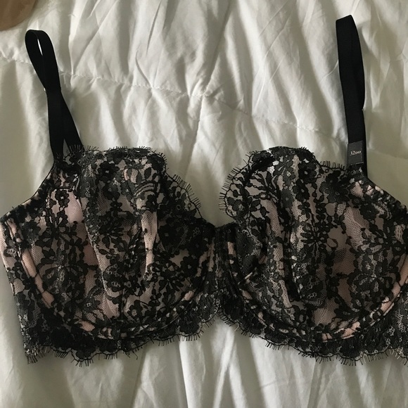 Victoria's Secret Other - Victoria Secret Bra